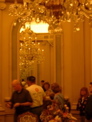 DSCN0061.JPG
