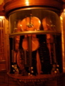 DSCN0065.JPG