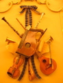 DSCN0066.JPG