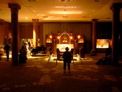 DSCN0074.JPG