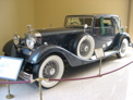 DSCN0075.JPG