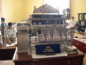 DSCN0076.JPG