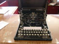 DSCN0077.JPG