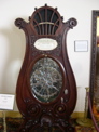 DSCN0078.JPG