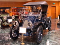 DSCN0009.JPG