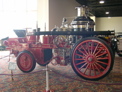 DSCN0079.JPG