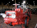 DSCN0081.JPG