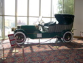 DSCN0083.JPG