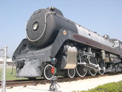DSCN0086.JPG