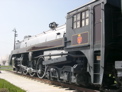 DSCN0087.JPG
