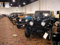 DSCN0091.JPG