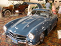 DSCN0093.JPG