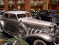 DSCN0011.JPG