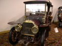 DSCN0098.JPG