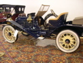 DSCN0099.JPG