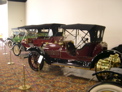 DSCN0100.JPG