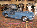 DSCN0102.JPG