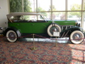 DSCN0103.JPG