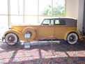 DSCN0105.JPG