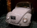 DSCN0012.JPG