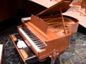DSCN0013.JPG