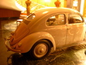 DSCN0014.JPG