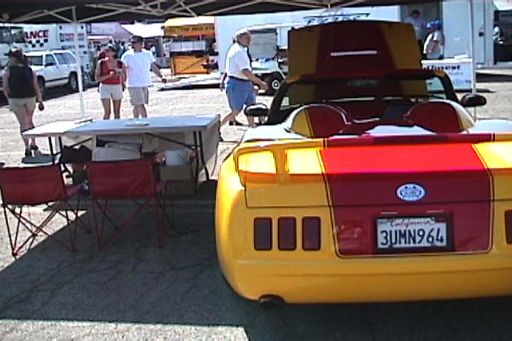 50thNationals-02