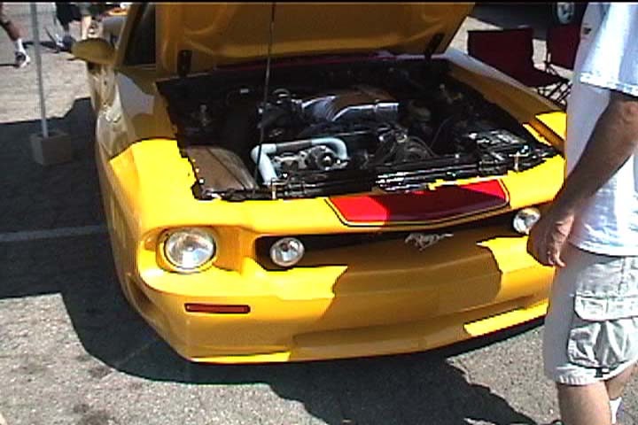 50thNationals-06