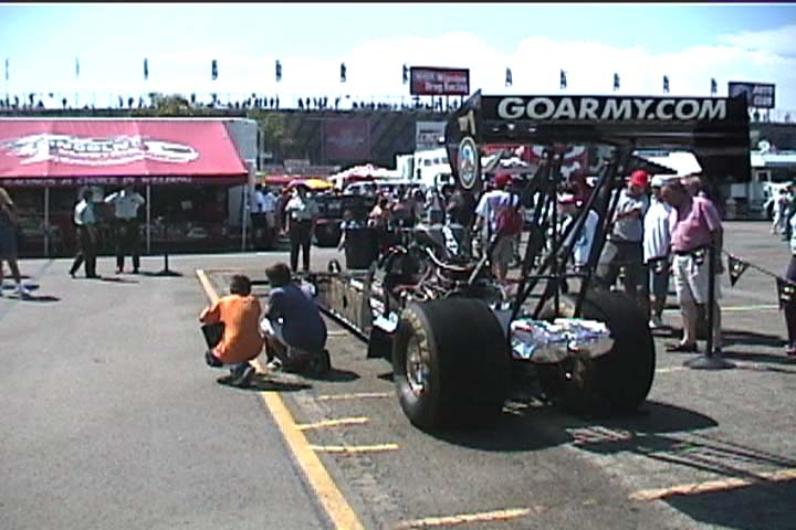 50thNationals-07