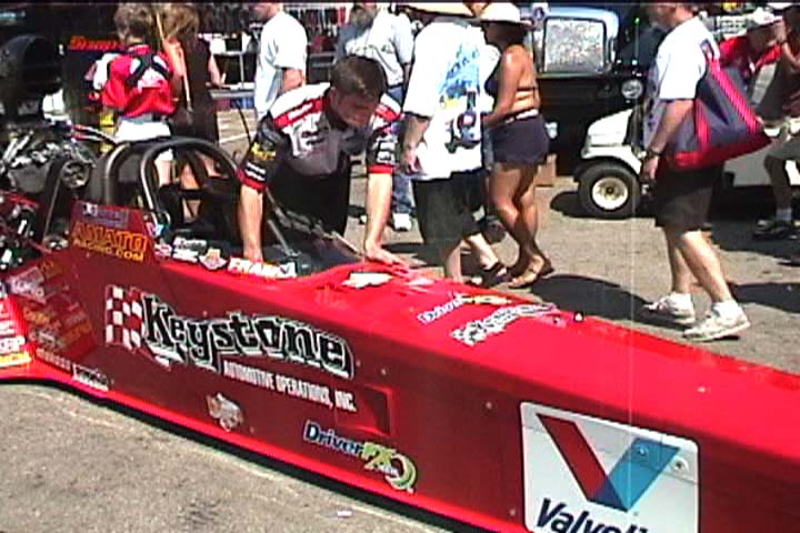 50thNationals-09