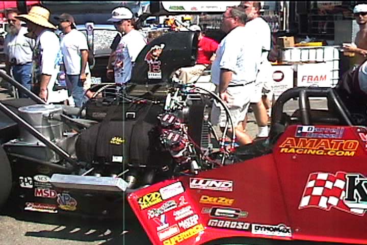 50thNationals-10