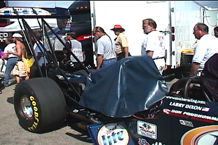 50thNationals-11
