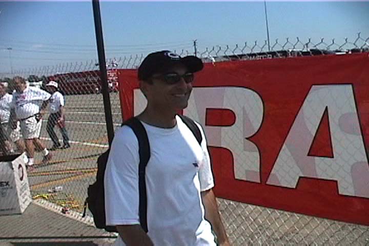 50thNationals-12