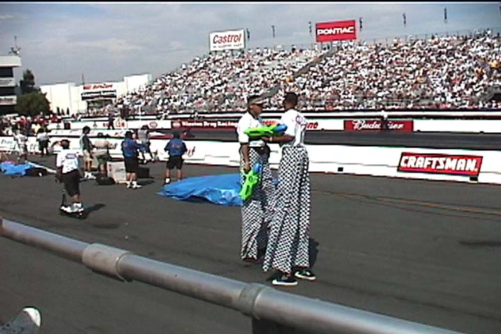 50thNationals-13