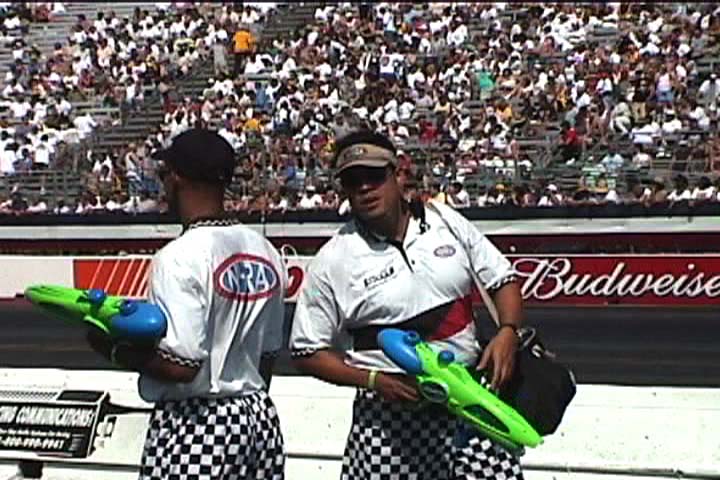 50thNationals-14