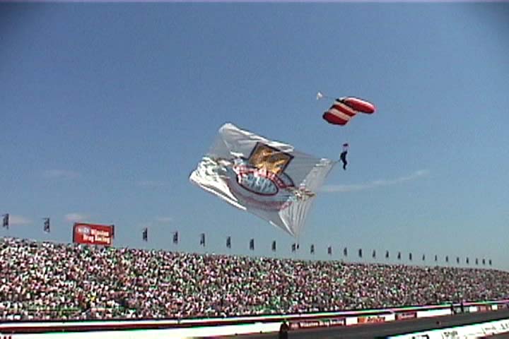 50thNationals-16