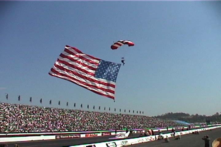 50thNationals-17