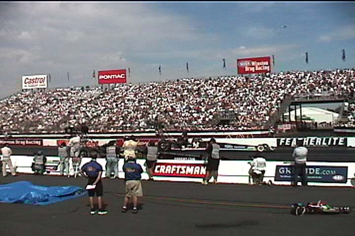 50thNationals-18