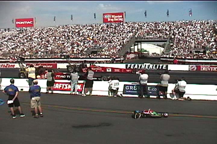 50thNationals-19