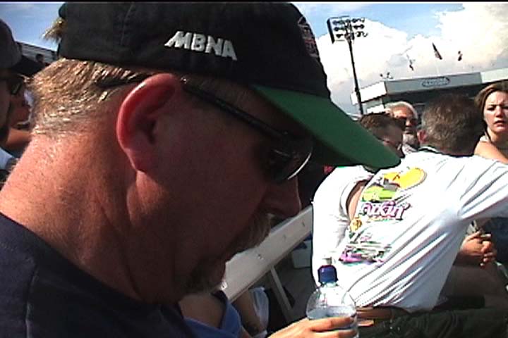 50thNationals-20