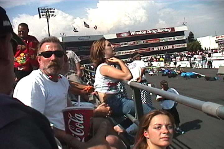 50thNationals-21