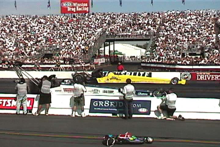 50thNationals-22