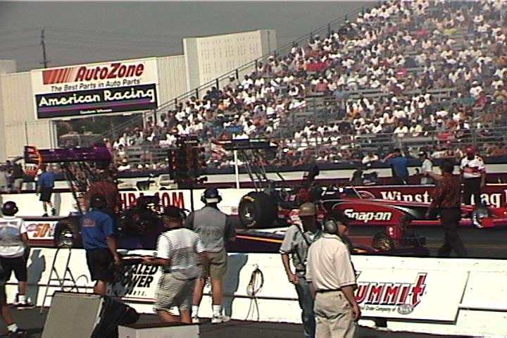 50thNationals-23