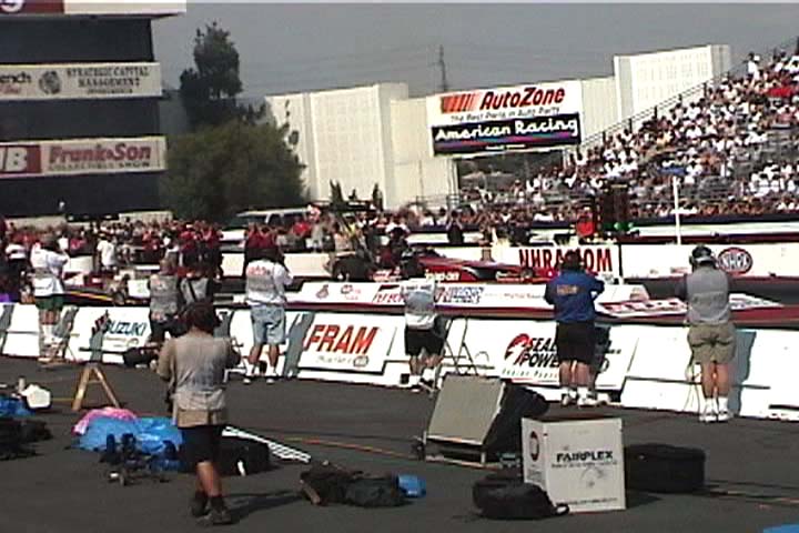 50thNationals-24