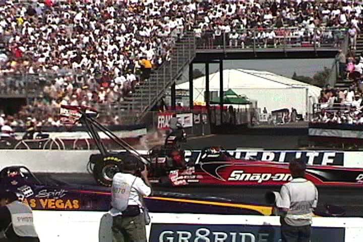 50thNationals-25