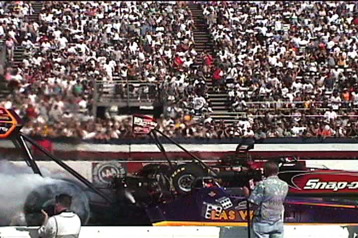 50thNationals-26