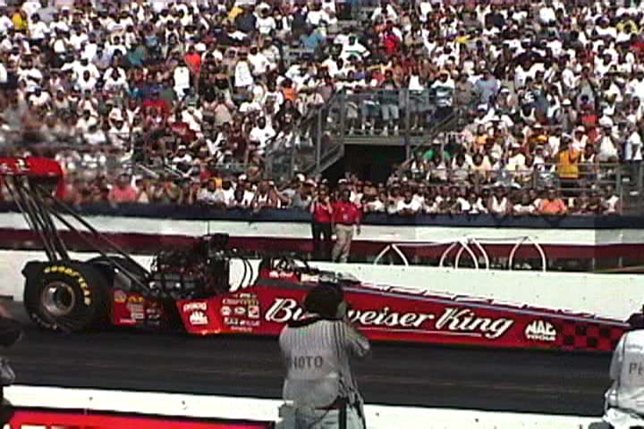 50thNationals-27