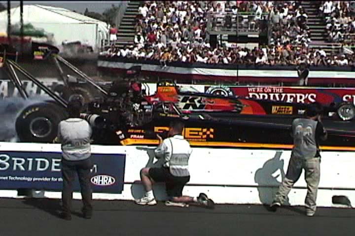 50thNationals-28