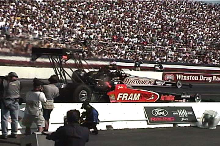 50thNationals-29