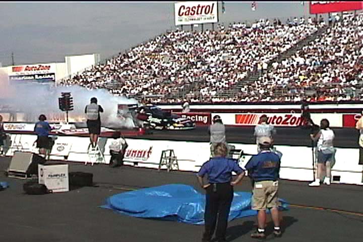 50thNationals-31